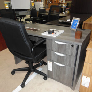 Office Desk Test2