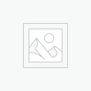 Dining & Kitchen Furniture